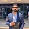 Omar Ghanem