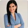 Esra Beyzadeoglu