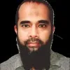 Mohammad Uddin
