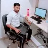 Rajkumar Sahani