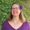 Heather Cary