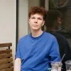 Daniel Skirko