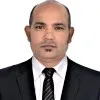 Nuhuman Rafik UK