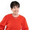 Rosanne Arthur