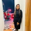 Nitika