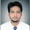 surjeet kumar
