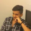 Afreed Kolimi