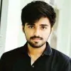 Rajesh Gurjar
