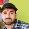 shersingh Meena