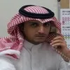 Fahad Al