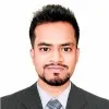 Monir Hossain