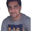 Chetan Prakash Chajed