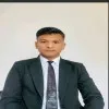 Praveen Singh