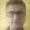 Bhavesh
