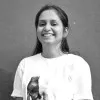 Shivani Bhuva
