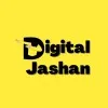 Digital Jashan