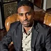 Christian Bell