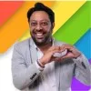 Sunil Vishnu