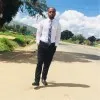 Ibrahim Mbonde