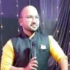 SANJAY Das
