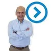 Gokhan Saracoglu