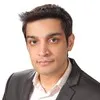 Mohammad Hammoudeh