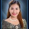 Regjyn May Cabellon
