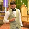 Khalil Afsar