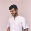 Kartik Nayak