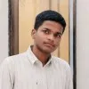 Sagar Kumar