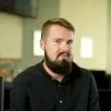 Konstantin Tolkachev
