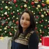 Janvi Gohil