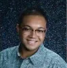 Aidan Kealohapauole