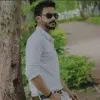 rahul verma