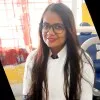 Divya Jyoti