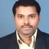 vamsi