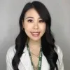 Lily Zhu