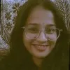 Yamini Valaboju