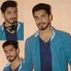 Umar Waris