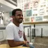 RAJESH KUMAR KUSHWAHA