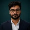 Vaibhav Shingde