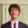 Gavin Bleyer