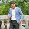 Prathmesh Naik