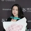 Trang Le