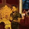 Kirti Kumar