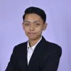 Aryaputra Haidar Akbar