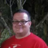 Ryan Liedel