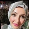 Ghada El