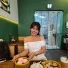 Jolyn Soo