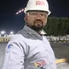 BIPIN CHAUHAN